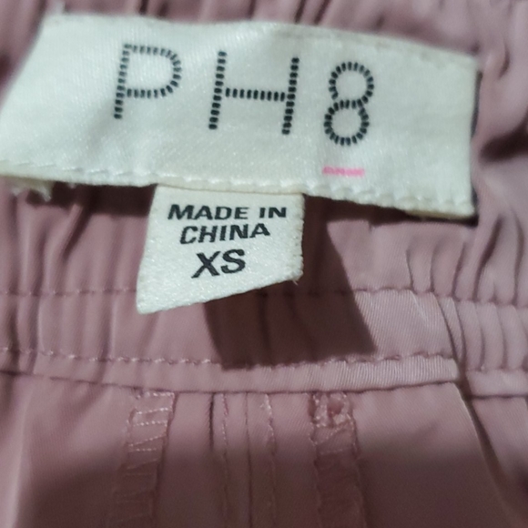 Skirt - Picture 6 of 7